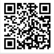 微信图片_20260914181608_582_4.png