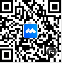 微信图片_20260914185225_583_4.png