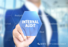 7月公开课：IATF16949：2016质量管理体系内审员培训