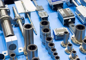 从设计到量产，看 VAVE 如何一步步挖出“隐藏的利润”