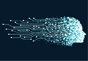 AI时代下，组织的竞争力-语境系统