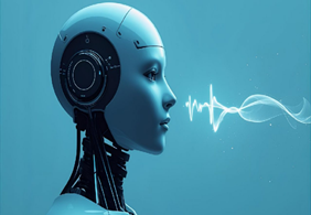 AI 能把“说不清的经验”，讲清楚吗？