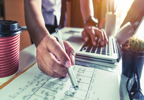 设计为什么总是延期？