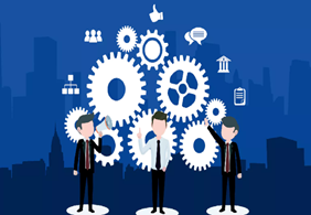 优秀企业的产品开发与量产逻辑