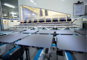 扩产不是加设备，而是“现场重构”的机会