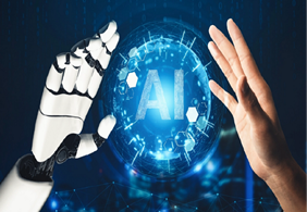 制造业如何才能培养人工智能素养？