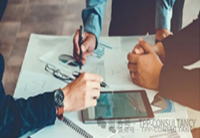 2025年度蕞值得收藏TOP10—运营管理系列