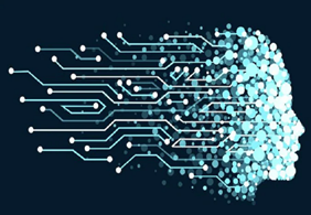 替代、增强，还是失控？AI 正在重塑组织决策的底层逻辑