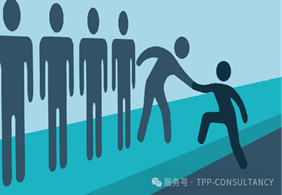 2025年度蕞值得收藏TOP10—组织与领导力系列