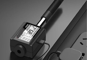 同样是硬度，HB、HRC、HV 是怎么量的？