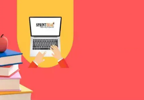 您对过程能力有正确的理解吗？