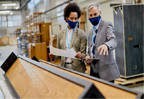 混乱不是员工的问题，而是管理没有做出优先级选择