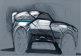 模块化设计平台失败的真相