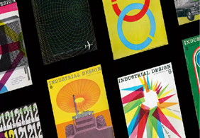 从设计源头打造世界壹流产品：系统化研发流程的力量