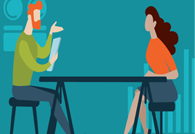 绩效评估为什么总是翻车？问题其实一开始就埋下了