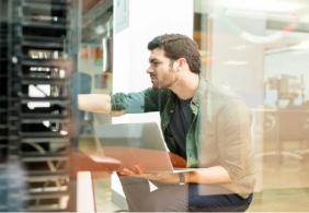 为什么优秀工厂都在做分层审核