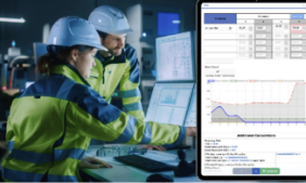 什么时候该用SPC？很多企业其实一直用错了