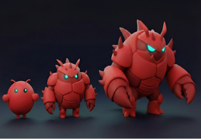 数字员工时代来了：OpenClaw如何重塑企业组织与效率