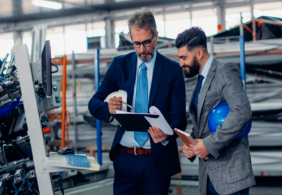 产品经理的进化：从产品定义到未来路径设计者