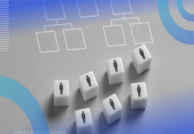 去掉中层就能更高效？很多企业都理解错了