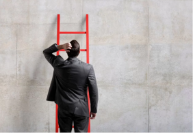 为什么问题分析做不深？问题往往出在“why1”的定义上