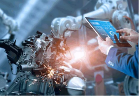 三分钟了解定制生产模式