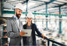 当质量体系变成“表面工程”很多企业正在经历的隐性危机