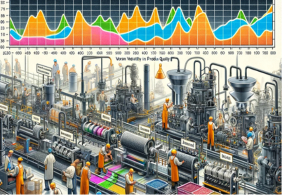 大多数工厂的异常处理，其实是“假关闭“