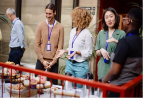 3月论坛中最真实的11个质量体系问题（含专家解答）