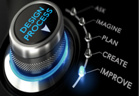 设计工程师们模块化的真正价值：不是复用，而是把经验变成资产