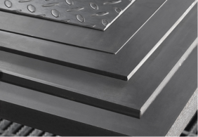 从根本上了解钢铁材料：碳含量决定其性能