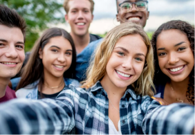 不是年轻人难管，是你的激励方式过时了