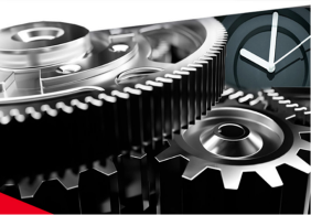 研发效率低下的真正原因