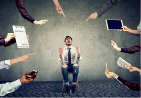 为什么质量经理越来越累，但问题还是越来越多？