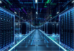 拥有更多的数据——为什么获取答案却更难了？