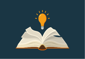 为什么企业有几万张图纸，设计时还是只能靠“问老员工”？