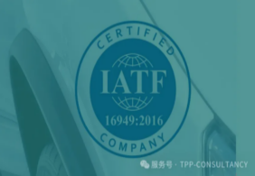 六大核心工具项目实战训练营