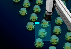 从VDA黄皮书看AI质量管理