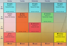 交付周期失控的根源：不是效率问题，而是设计方式出了问题