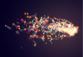 推行自主管理的组织必须避开的三个误区