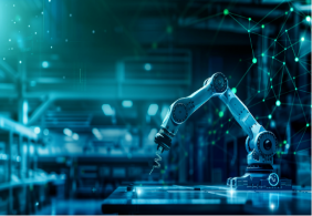 从Automate 2026看人形机器人：热潮背后的工业价值