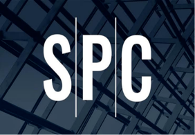 新版SPC来了：别再把控制图当报表了