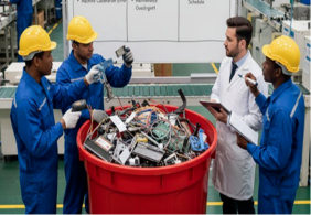 供应商承诺很多，质量却没有改善，问题出在哪里？