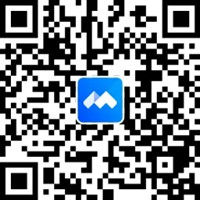 640.webp_副本.jpg