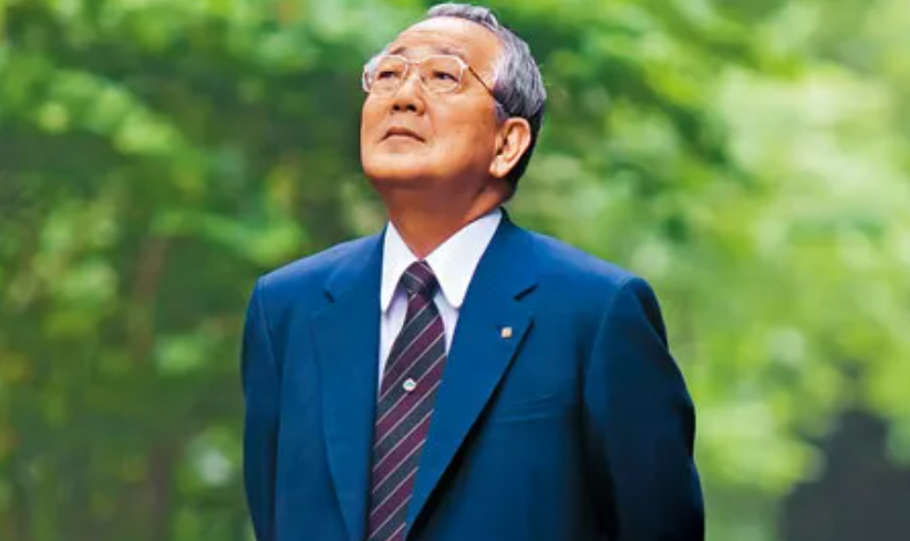 640_wx_fmt=png&from=appmsg (10).png