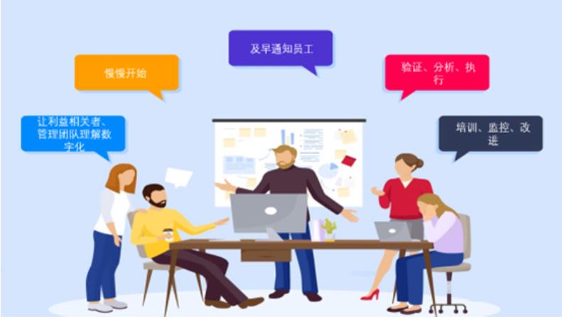 微信截图_20220621174052.jpg
