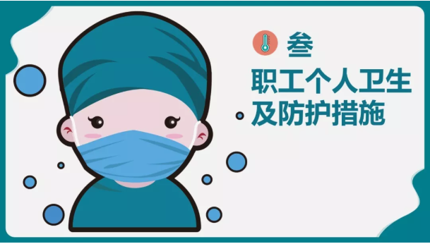 d0df264eb0fccccf1ed5f88b8db5475d.png