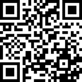640 (1).png