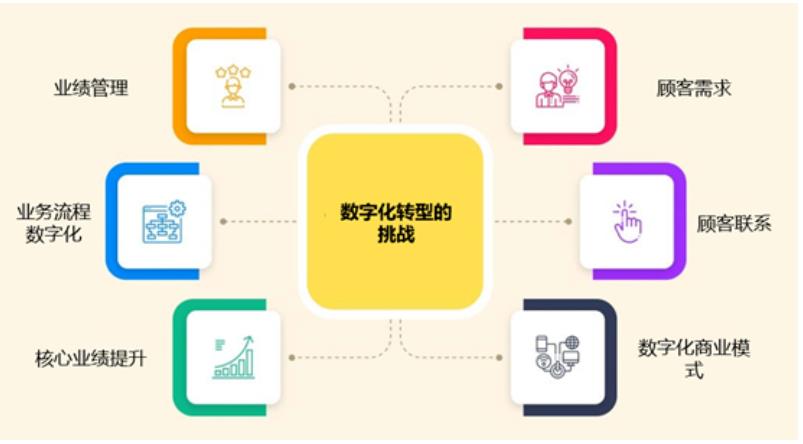 微信截图_20220621174041.jpg