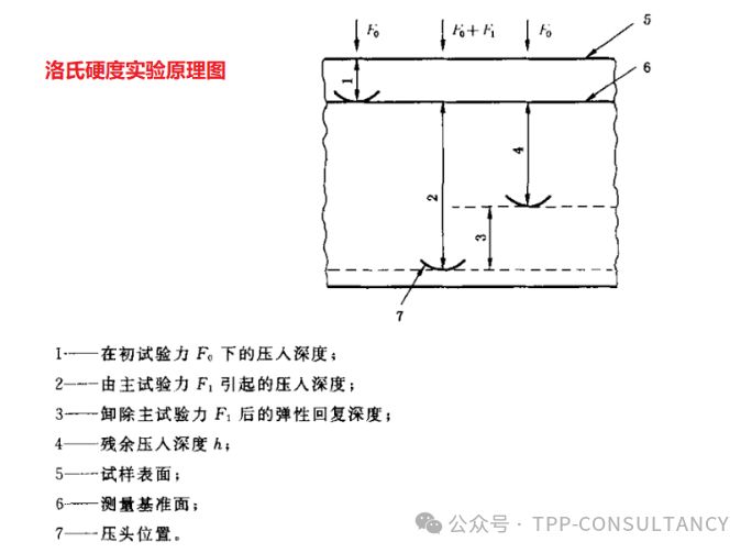 0_wx_fmt=png&from=appmsg (1).png